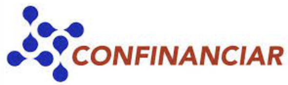 CONFINANCIAR LTDA